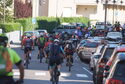 Foto Bike Day 2026 bike_day_2026_257