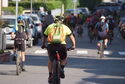 Foto Bike Day 2026 bike_day_2026_258