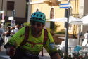 Foto Bike Day 2026 bike_day_2026_259