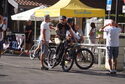 Foto Bike Day 2026 bike_day_2026_260