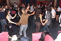 Foto Bo Live - 2012-10-06/ Bo_Live_2012_002