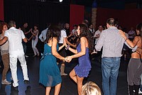 Foto Bo Live - 2012-10-06/ Bo_Live_2012_004