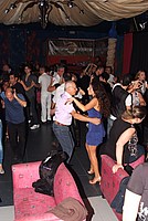 Foto Bo Live - 2012-10-06/ Bo_Live_2012_006