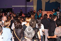 Foto Bo Live - 2012-10-06/ Bo_Live_2012_010