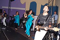 Foto Bo Live - 2012-10-06/ Bo_Live_2012_011