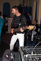Foto Bo Live - 2012-10-06/ Bo_Live_2012_012