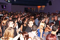 Foto Bo Live - 2012-10-06/ Bo_Live_2012_015