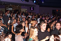Foto Bo Live - 2012-10-06/ Bo_Live_2012_016