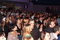 Foto Bo Live - 2012-10-06/ Bo_Live_2012_017