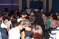 Foto Bo Live - 2012-10-06/ Bo_Live_2012_019