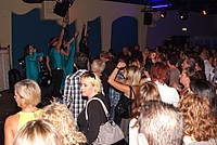 Foto Bo Live - 2012-10-06/ Bo_Live_2012_021