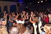 Foto Bo Live - 2012-10-06/ Bo_Live_2012_022