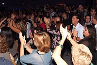 Foto Bo Live - 2012-10-06/ Bo_Live_2012_023