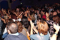 Foto Bo Live - 2012-10-06/ Bo_Live_2012_024