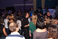 Foto Bo Live - 2012-10-06/ Bo_Live_2012_025