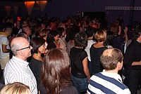 Foto Bo Live - 2012-10-06/ Bo_Live_2012_026