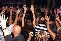 Foto Bo Live - 2012-10-06/ Bo_Live_2012_028