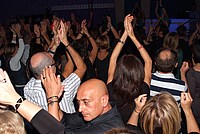 Foto Bo Live - 2012-10-06/ Bo_Live_2012_029