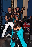 Foto Bo Live - 2012-10-06/ Bo_Live_2012_032