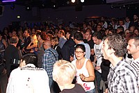 Foto Bo Live - 2012-10-06/ Bo_Live_2012_034