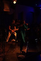 Foto Bo Live - 2012-10-06/ Bo_Live_2012_035