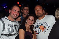 Foto Bo Live - 2012-10-06/ Bo_Live_2012_036