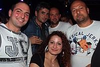 Foto Bo Live - 2012-10-06/ Bo_Live_2012_037