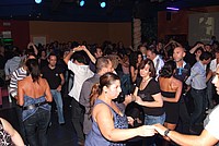 Foto Bo Live - 2012-10-06/ Bo_Live_2012_043