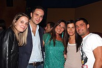 Foto Bo Live - 2012-10-06/ Bo_Live_2012_044