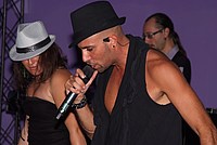 Foto Bo Live - 2012-10-06/ Bo_Live_2012_046