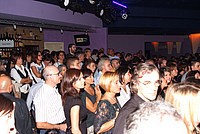 Foto Bo Live - 2012-10-06/ Bo_Live_2012_047
