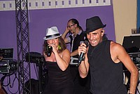 Foto Bo Live - 2012-10-06/ Bo_Live_2012_049