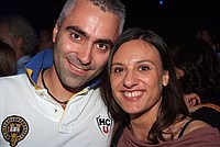 Foto Bo Live - 2012-10-06/ Bo_Live_2012_050