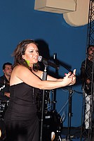 Foto Bo Live - 2012-10-06/ Bo_Live_2012_051