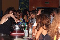 Foto Bo Live - 2012-10-06/ Bo_Live_2012_055