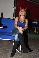 Foto Bo Live - 2012-10-06/ Bo_Live_2012_056