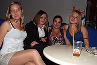 Foto Bo Live - 2012-10-06/ Bo_Live_2012_058
