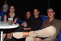Foto Bo Live - 2012-10-06/ Bo_Live_2012_059