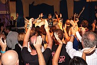 Foto Bo Live - 2012-10-06/ Bo_Live_2012_062