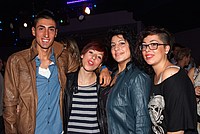 Foto Bo Live - 2012-10-06/ Bo_Live_2012_063