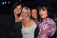Foto Bo Live - 2012-10-06/ Bo_Live_2012_064
