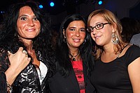 Foto Bo Live - 2012-10-06/ Bo_Live_2012_075