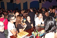 Foto Bo Live - 2012-10-06/ Bo_Live_2012_076