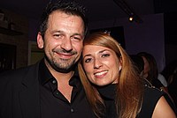 Foto Bo Live - 2012-10-06/ Bo_Live_2012_078