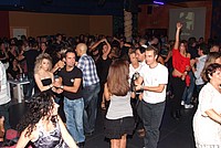 Foto Bo Live - 2012-10-06/ Bo_Live_2012_080