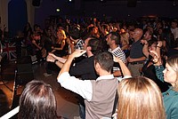 Foto Bo Live - 2012-10-06/ Bo_Live_2012_082