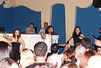 Foto Bo Live - 2012-10-06/ Bo_Live_2012_083