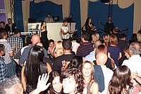 Foto Bo Live - 2012-10-06/ Bo_Live_2012_084