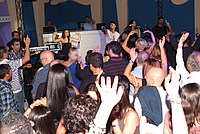Foto Bo Live - 2012-10-06/ Bo_Live_2012_085