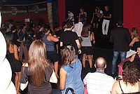 Foto Bo Live - 2012-10-06/ Bo_Live_2012_091